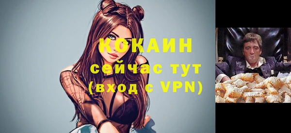 mdpv Алзамай