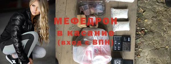индика Алексеевка