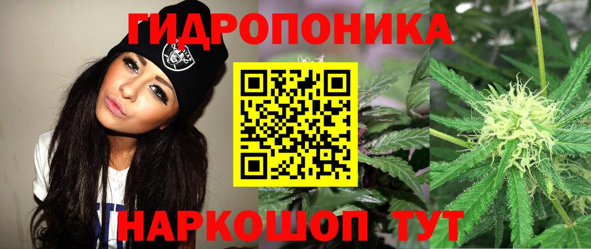 Каннабис Amnesia Егорьевск