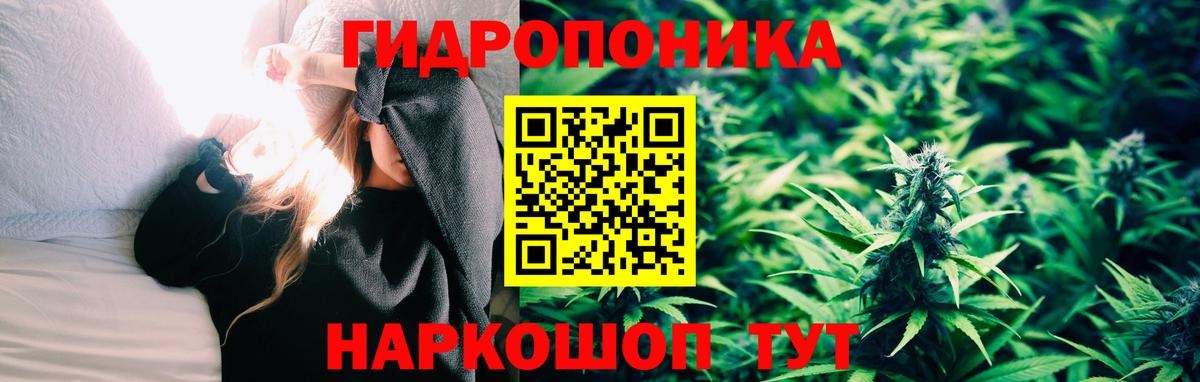 Каннабис THC 21%  Бошки Шишки марихуана  Каннабис Bruce Banner  Конопля AK-47  Вход с VPN  Егорьевск 